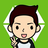 chensoul-github-io.pages.dev favicon