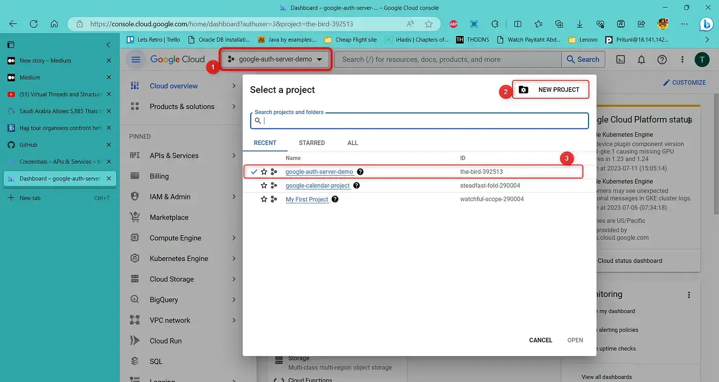 oauth2-with-spring-part-4-02